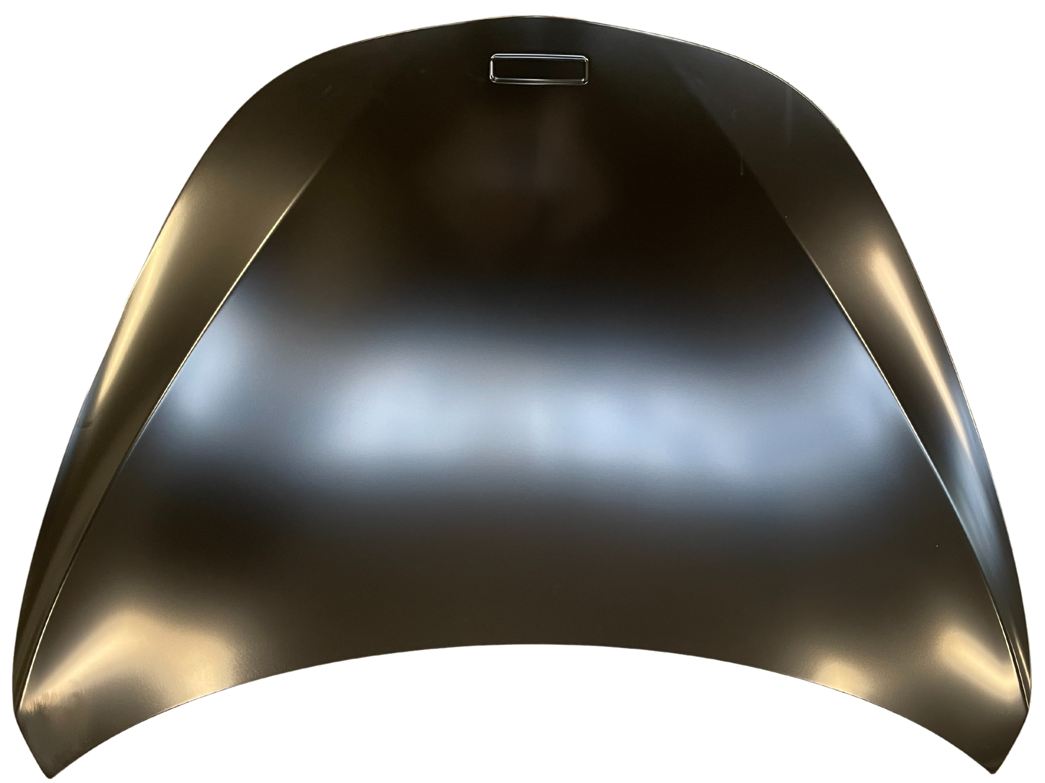 Genuine MCLAREN BONNET for Enhanced Vehicle Performance