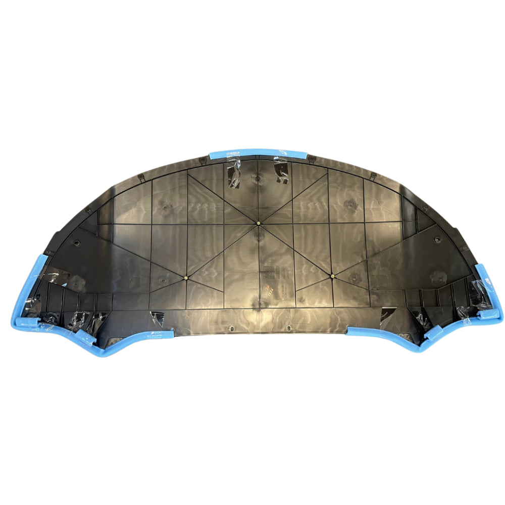 Mclaren Front Floor Genuine Part for Optimal Performance