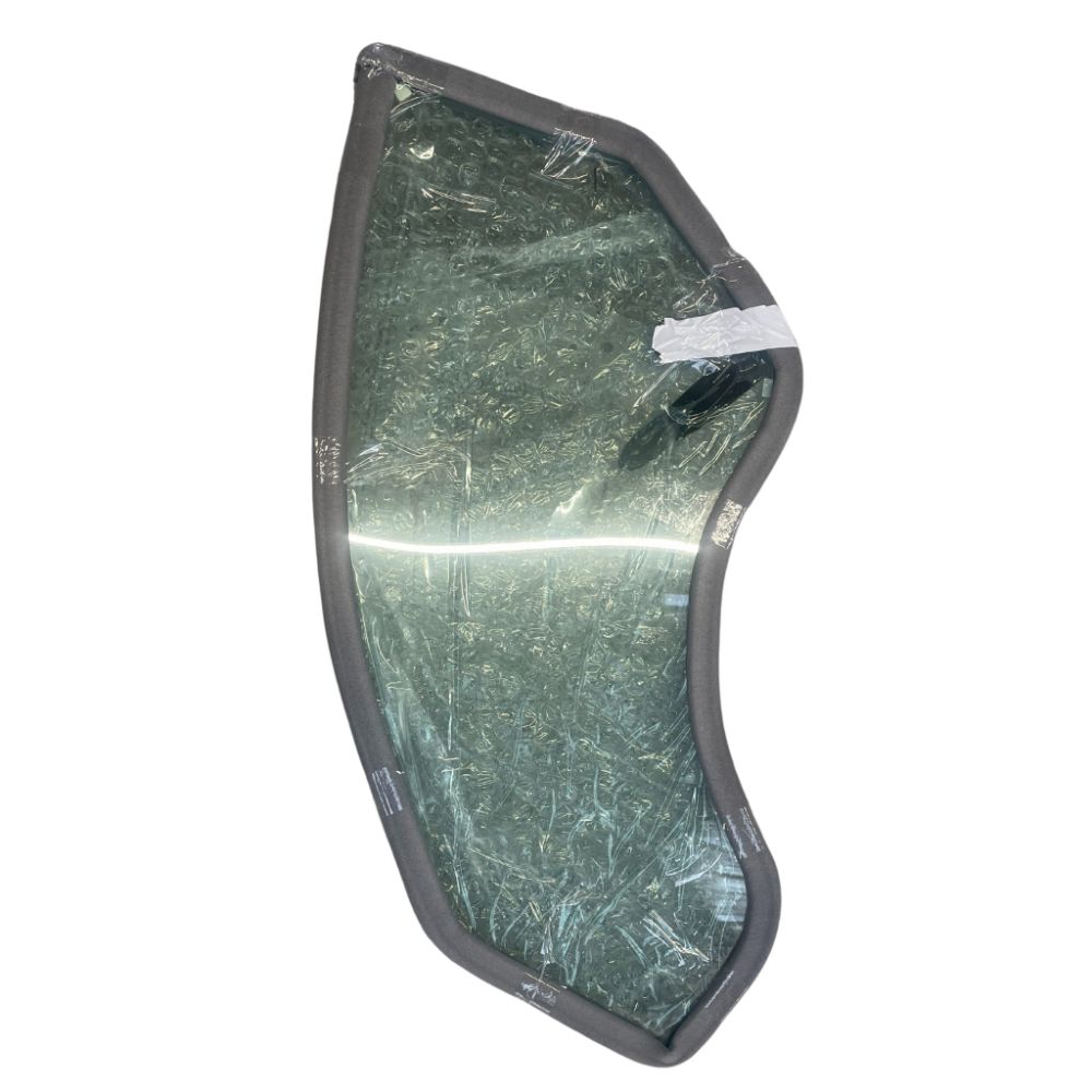 McLaren LHS Door Glass for Perfect Fit and Quality