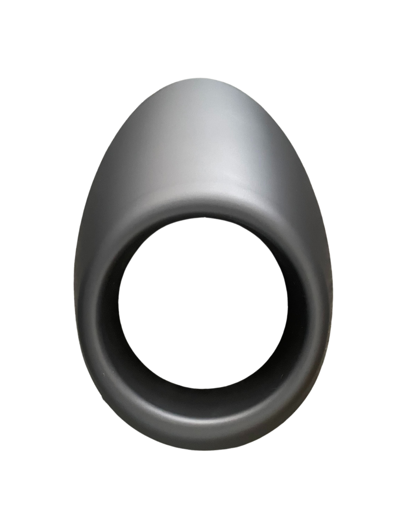 Mclaren Exhaust Finisher For Enhanced Performance And Style