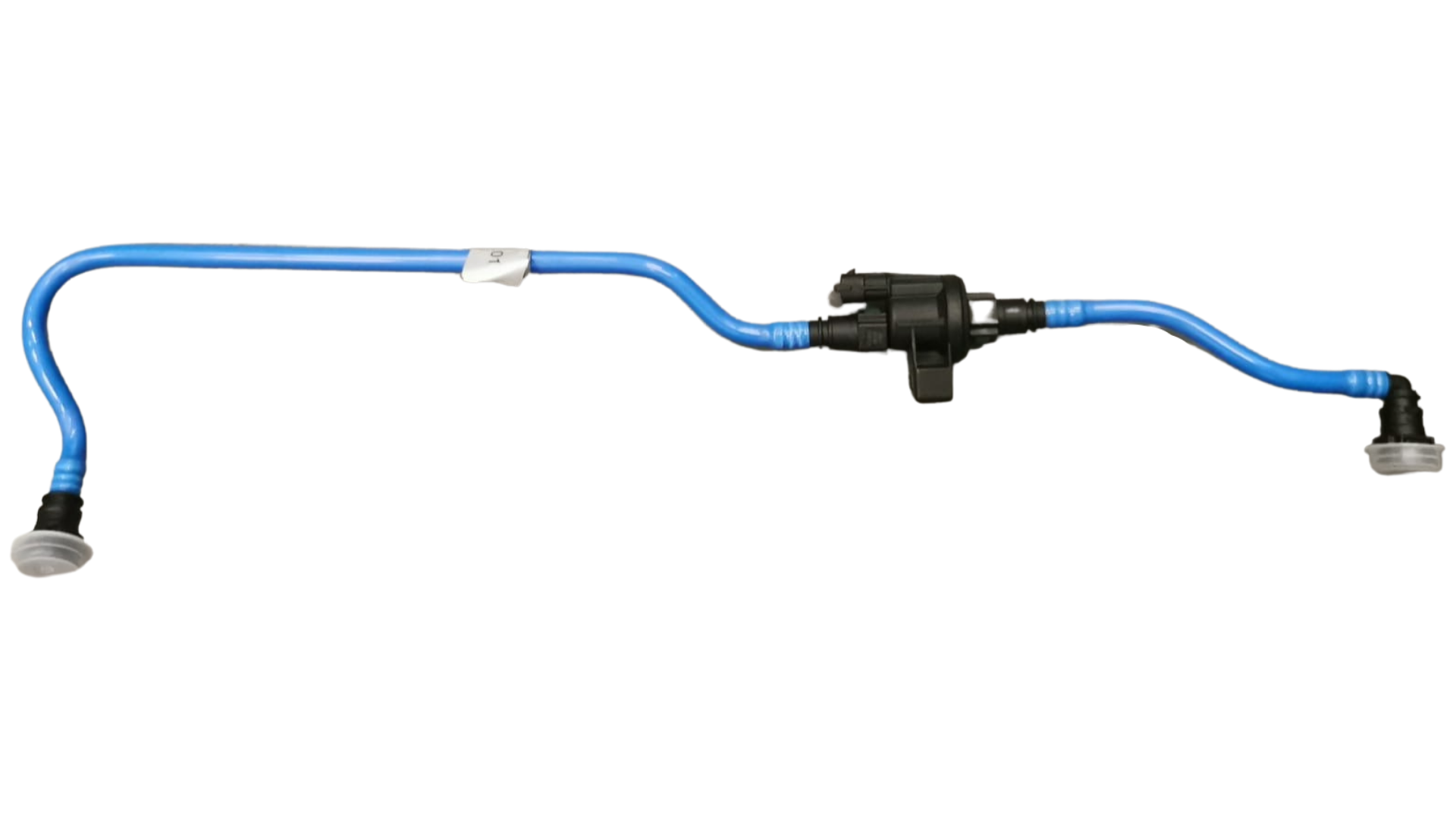 McLaren Purge Valve Fuel Evaporative System Genuine Part