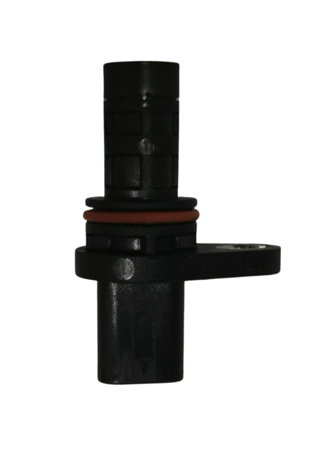 McLaren Sensor Crank for Enhanced Vehicle Performance