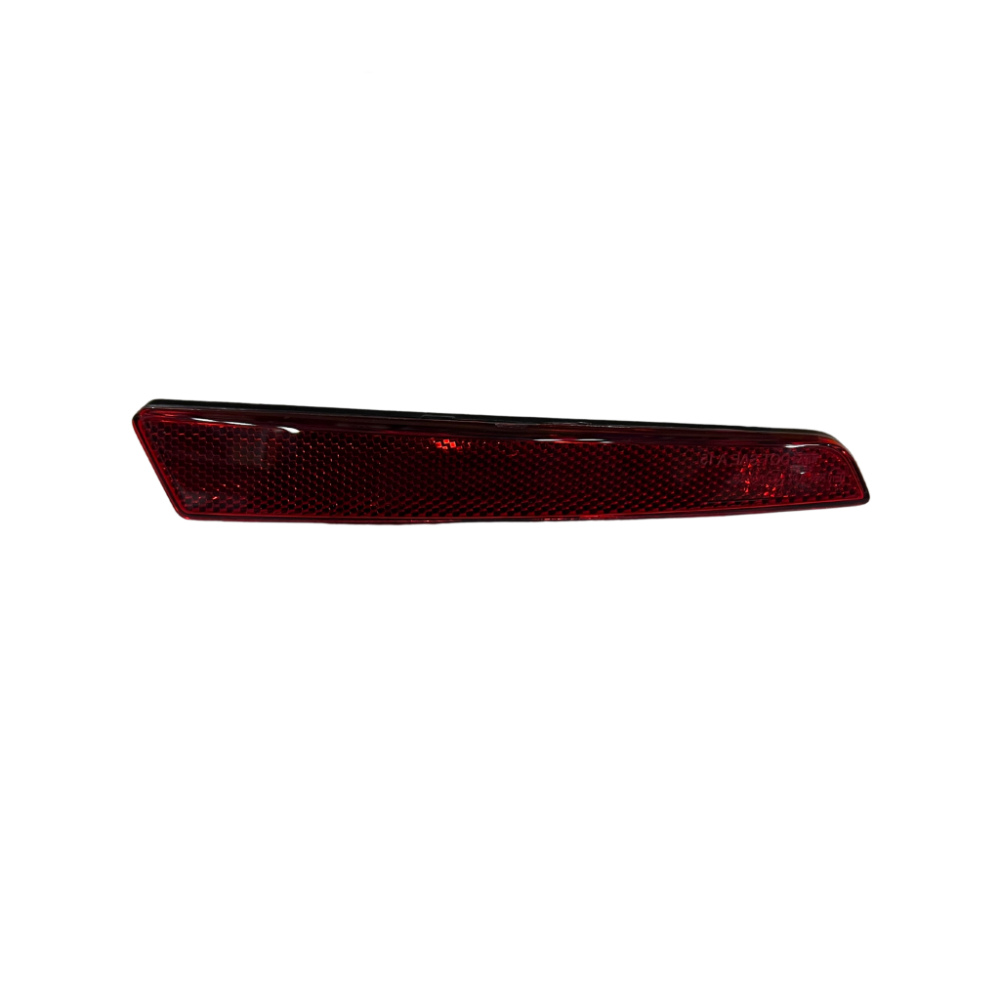 MCLAREN RH REAR MARKER LAMP REFLECTOR for McLaren Cars
