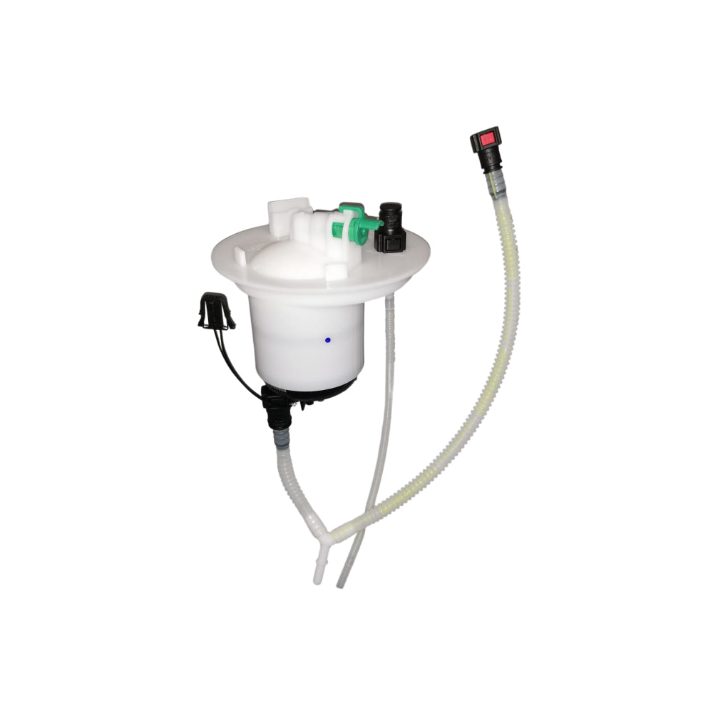 McLaren Fuel Filter for Optimal Engine Performance