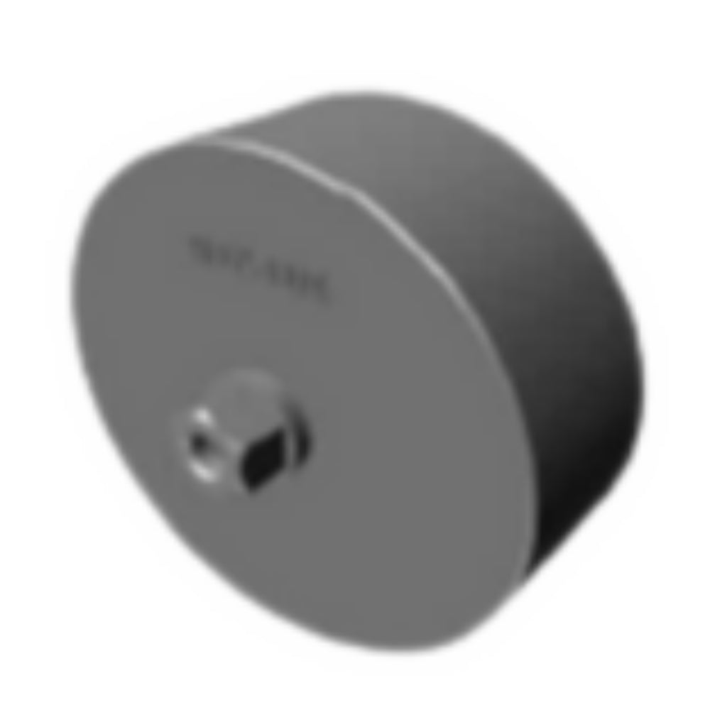 McLaren Crankshaft Seal Rear Tool for Easy Installation