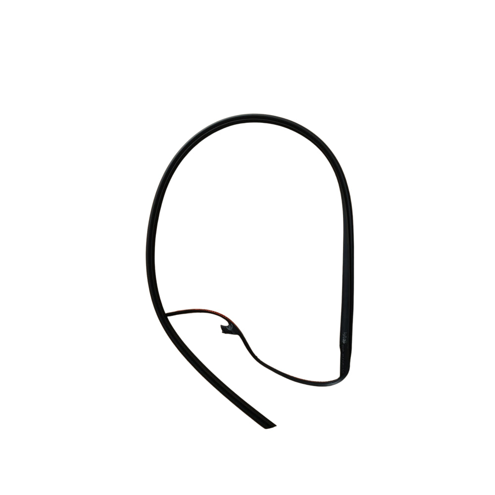 McLaren LH Seal Bonnet Margin for Optimal Vehicle Protection