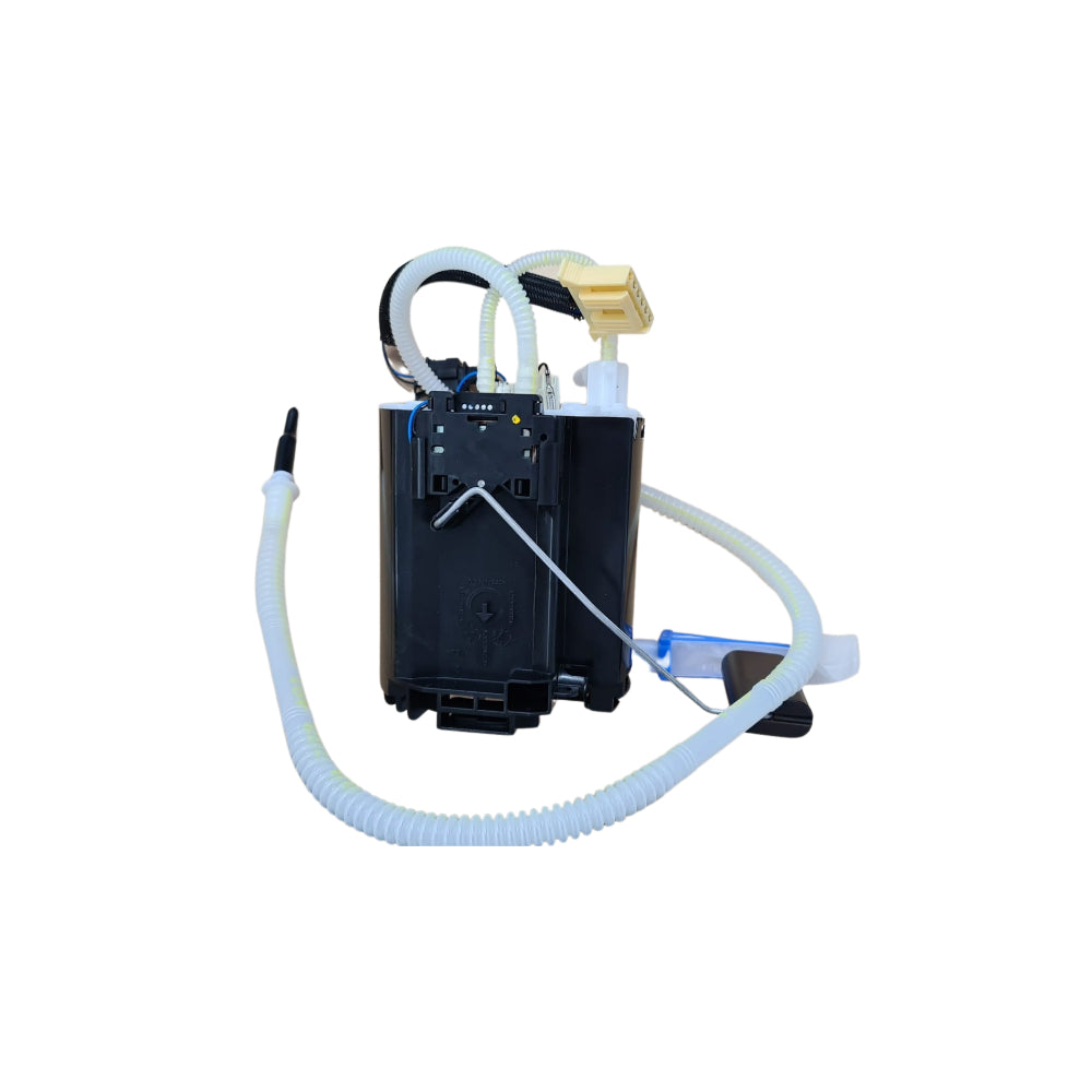 MCLAREN RH FUEL PUMP for Optimal Performance and Efficiency