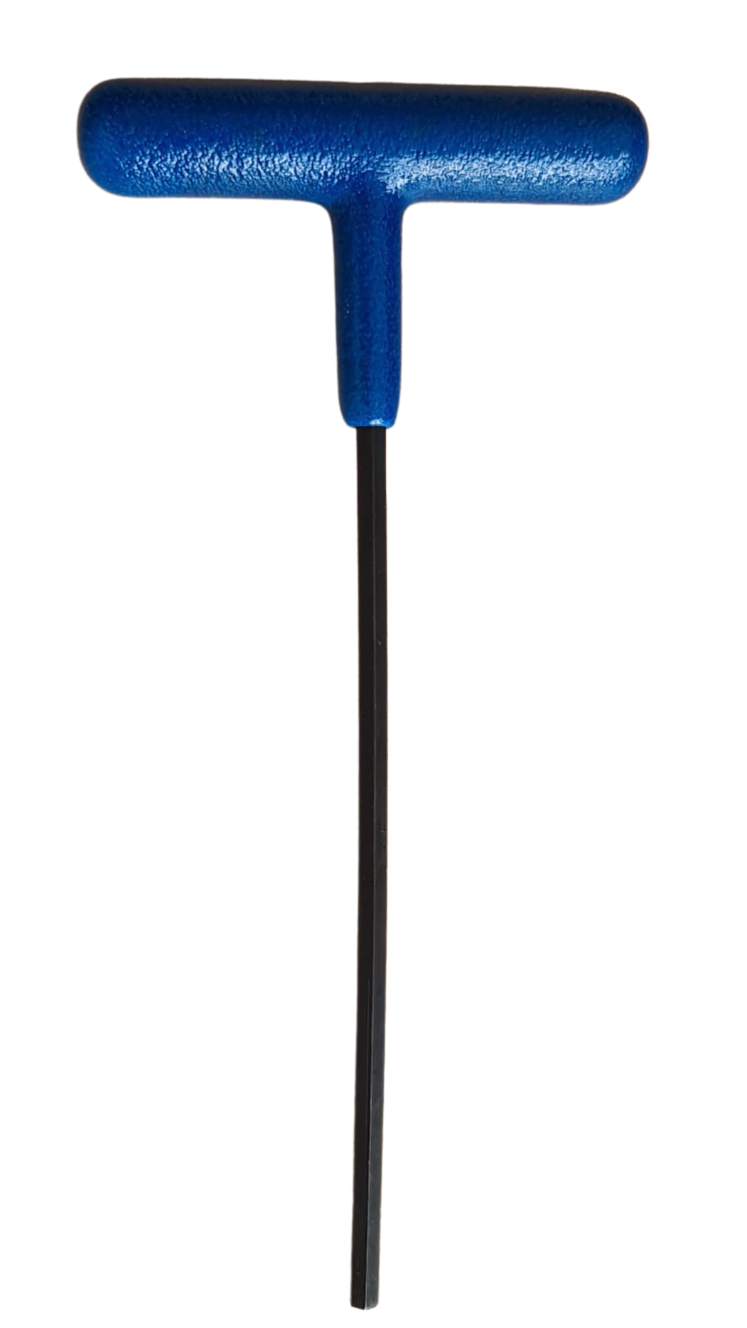 Mclaren Service Cover Tool for Essential Vehicle Maintenance