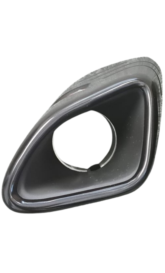 RH 尾管修整器 - 纳米黑