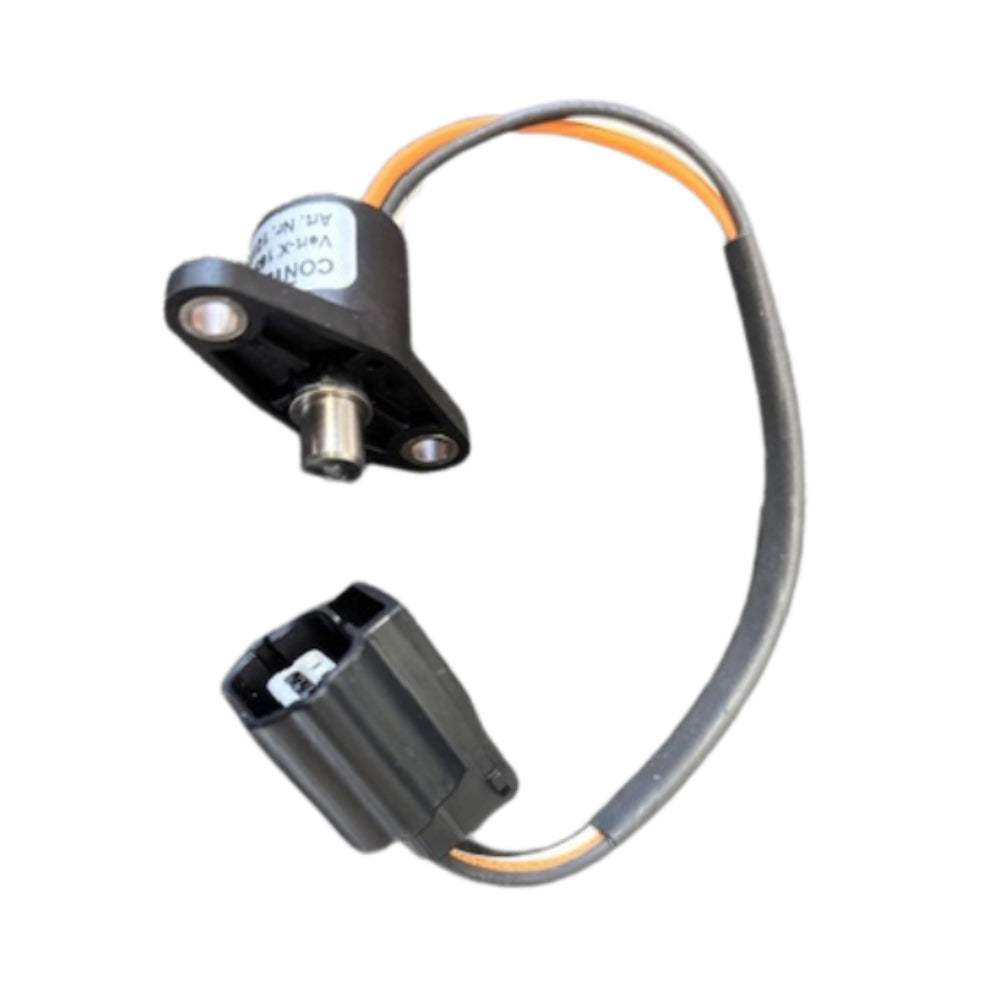 MCLAREN AIR BRAKE POSITION SENSOR