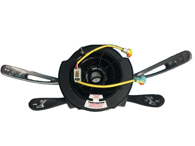 インジケーター ストーク - モジュール ステアリング コラム MRM - 非リフト & 標準ステアリング