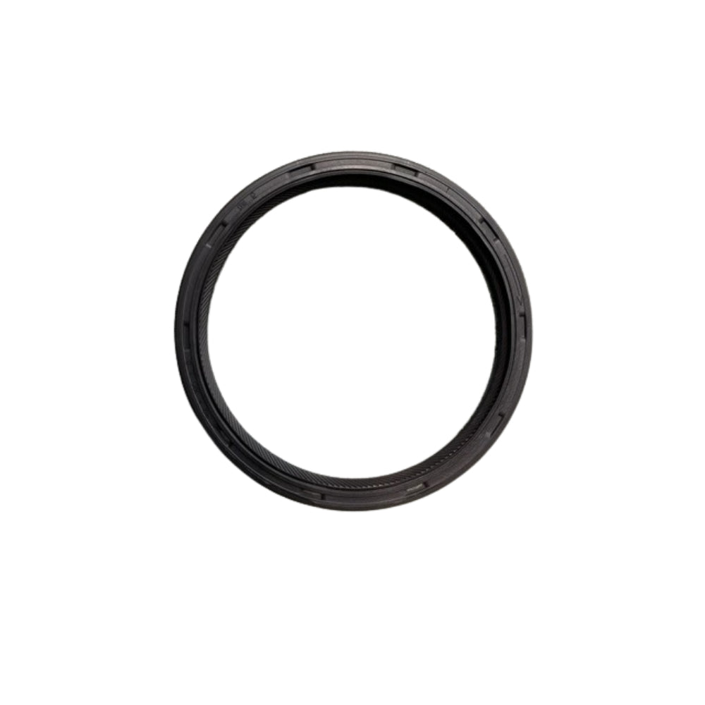 McLaren Crankshaft Front Main Seal for Engine Reliability