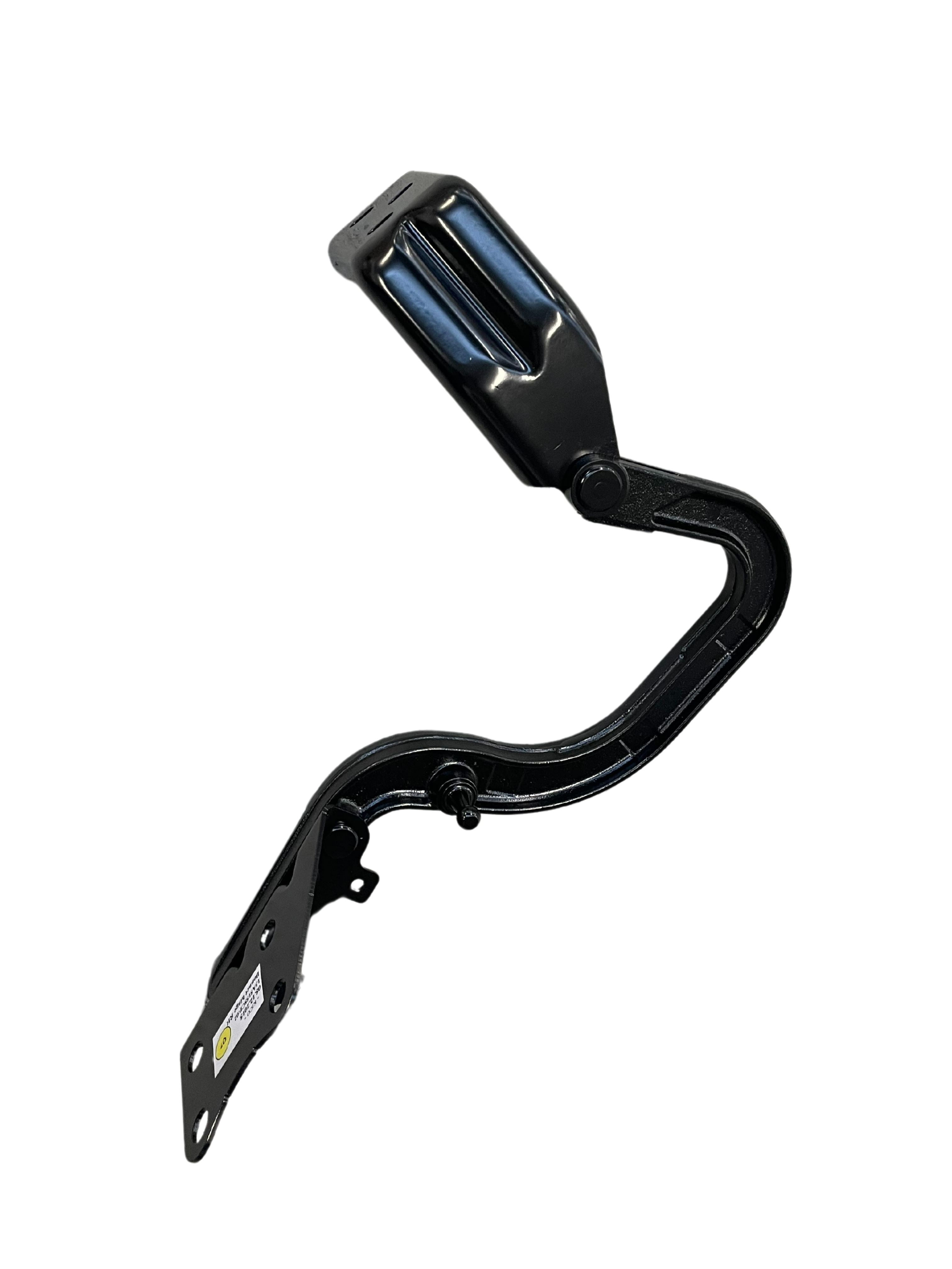 Lh 阀盖铰链总成