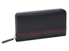 Porsche Women's Purse - Heritage Collection Porsche
