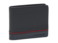 Porsche Credit Card Case – Heritage Collection Porsche