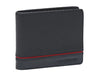 Porsche Credit Card Case - Heritage Collection Porsche