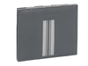 Porsche Flap wallet - Heritage Collection Porsche