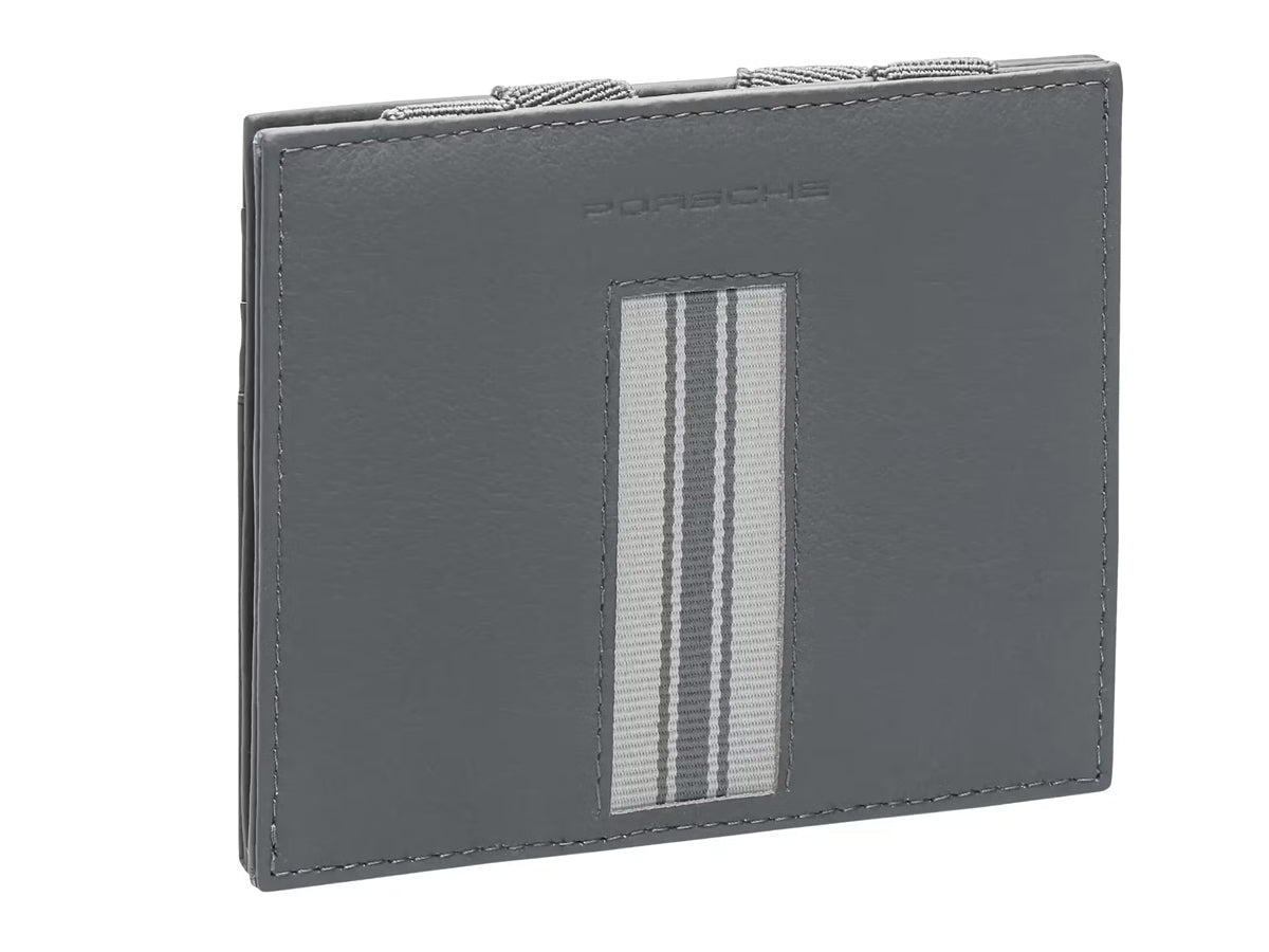 Porsche Flap wallet - Heritage Collection Porsche