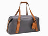 Weekender / Overnight Bag - Heritage Collection - WAP0350150PHRT Porsche