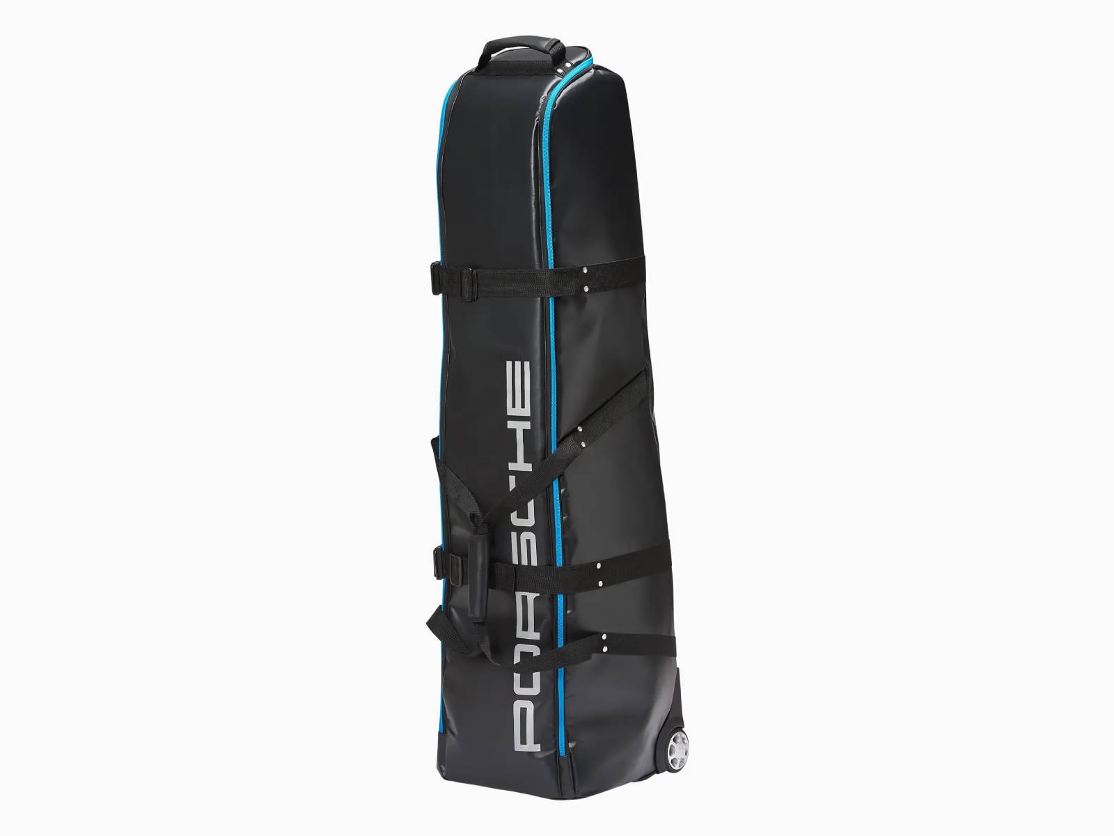 Golf Travel Bag - Sport - WAP0350520MTRB Porsche