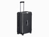 Suitcase, Agate Grey - PTS Multiwheel® Ultralight Edition 2.0 - WAP0354020LM7S Porsche