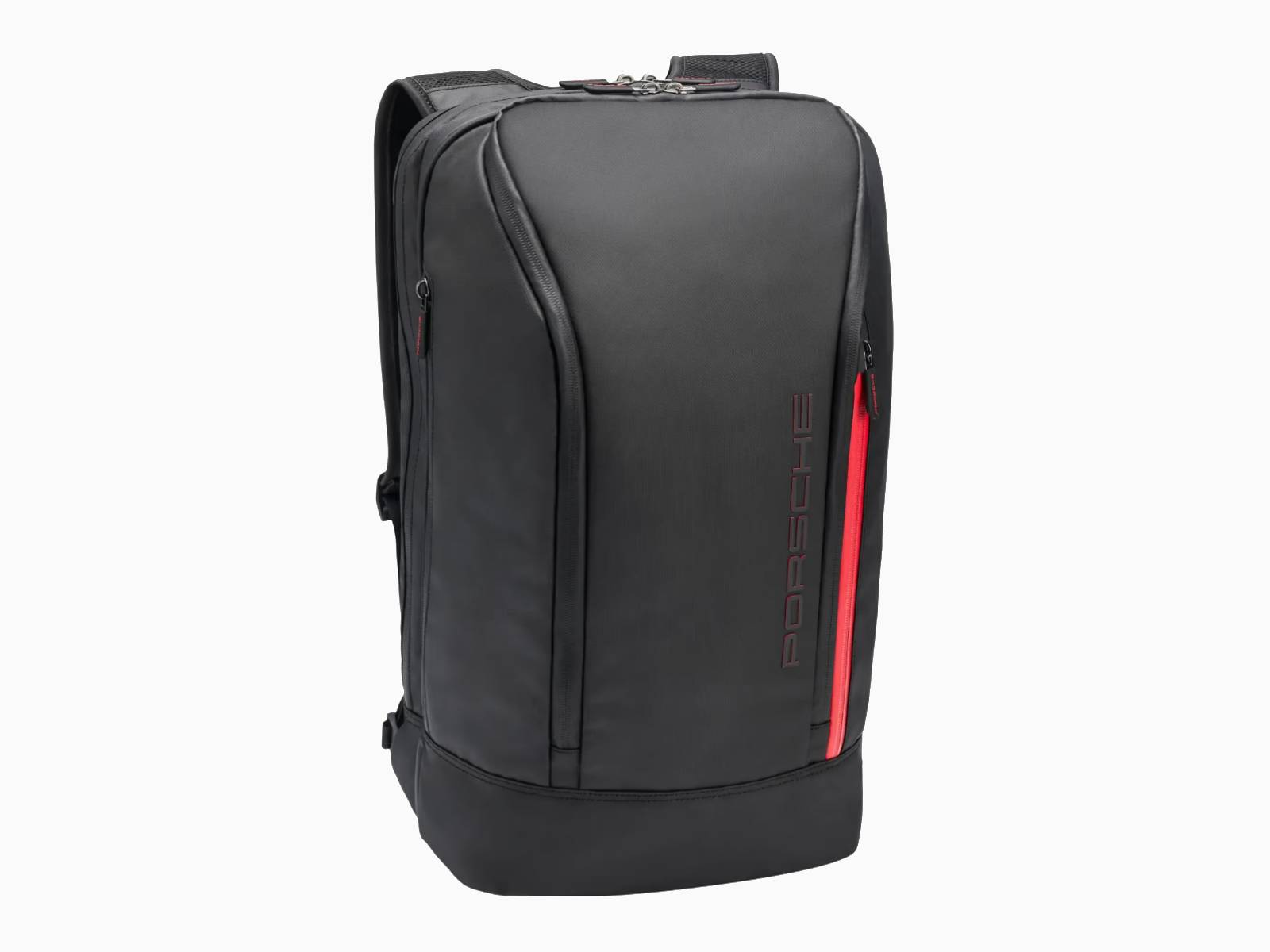 2-in-1 Travel Bag - Urban Explorer Collection - WAP0355100PUTB Porsche