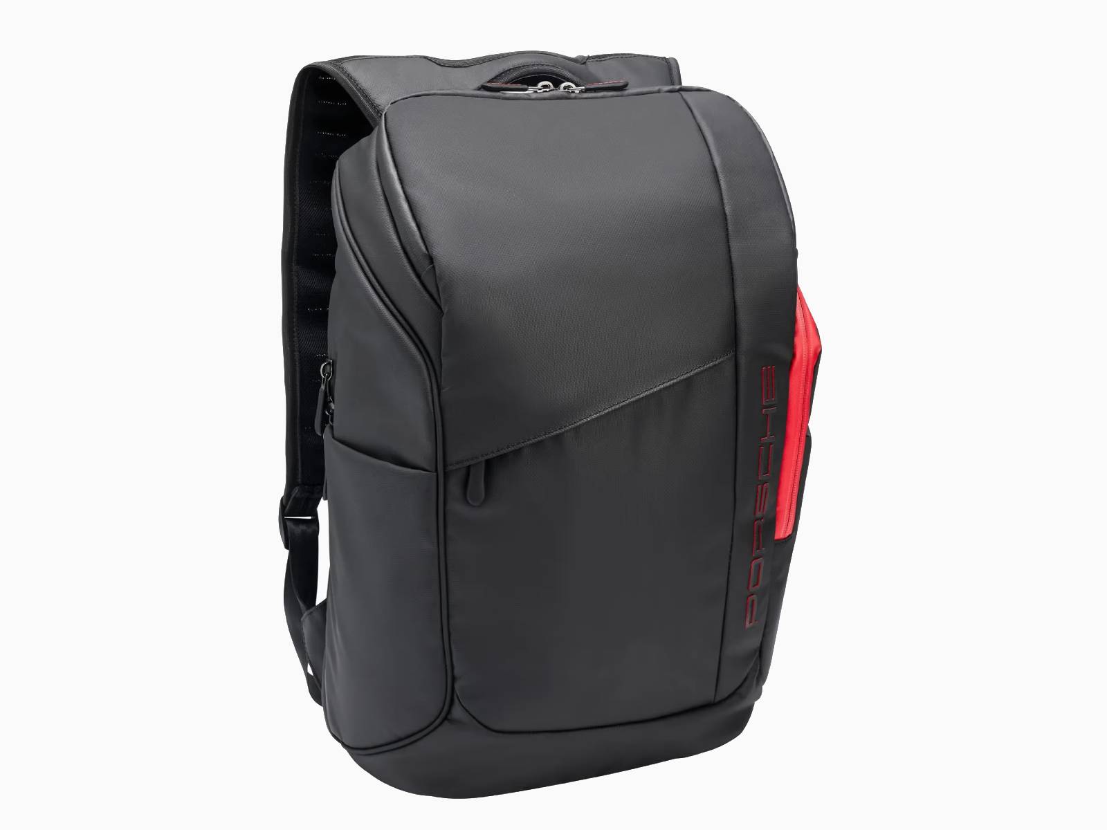 Backpack - Urban Explorer Collection - WAP0355110PUTR Porsche