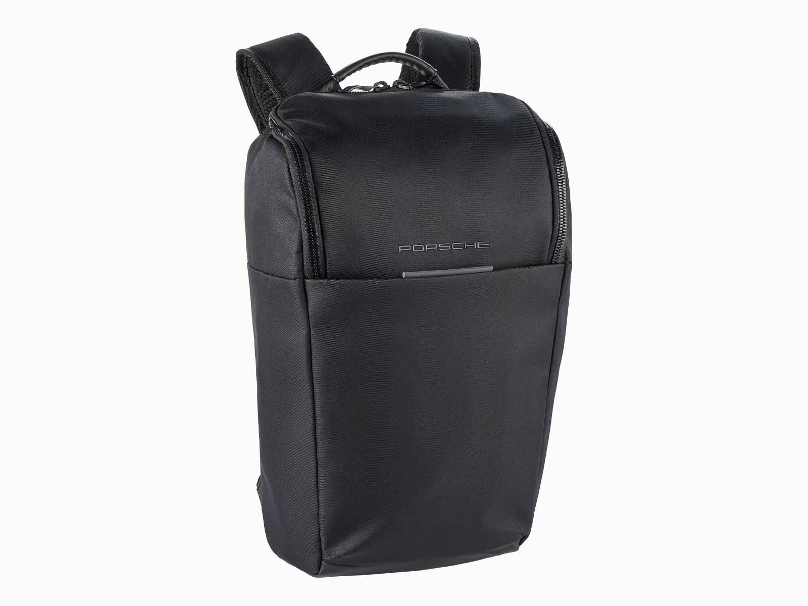 Backpack - Essential Collection - WAP0357910S0BP Porsche