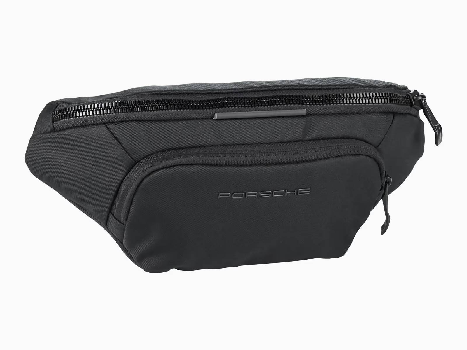 Belt Bag - Essential Collection - WAP0357920S0BB Porsche