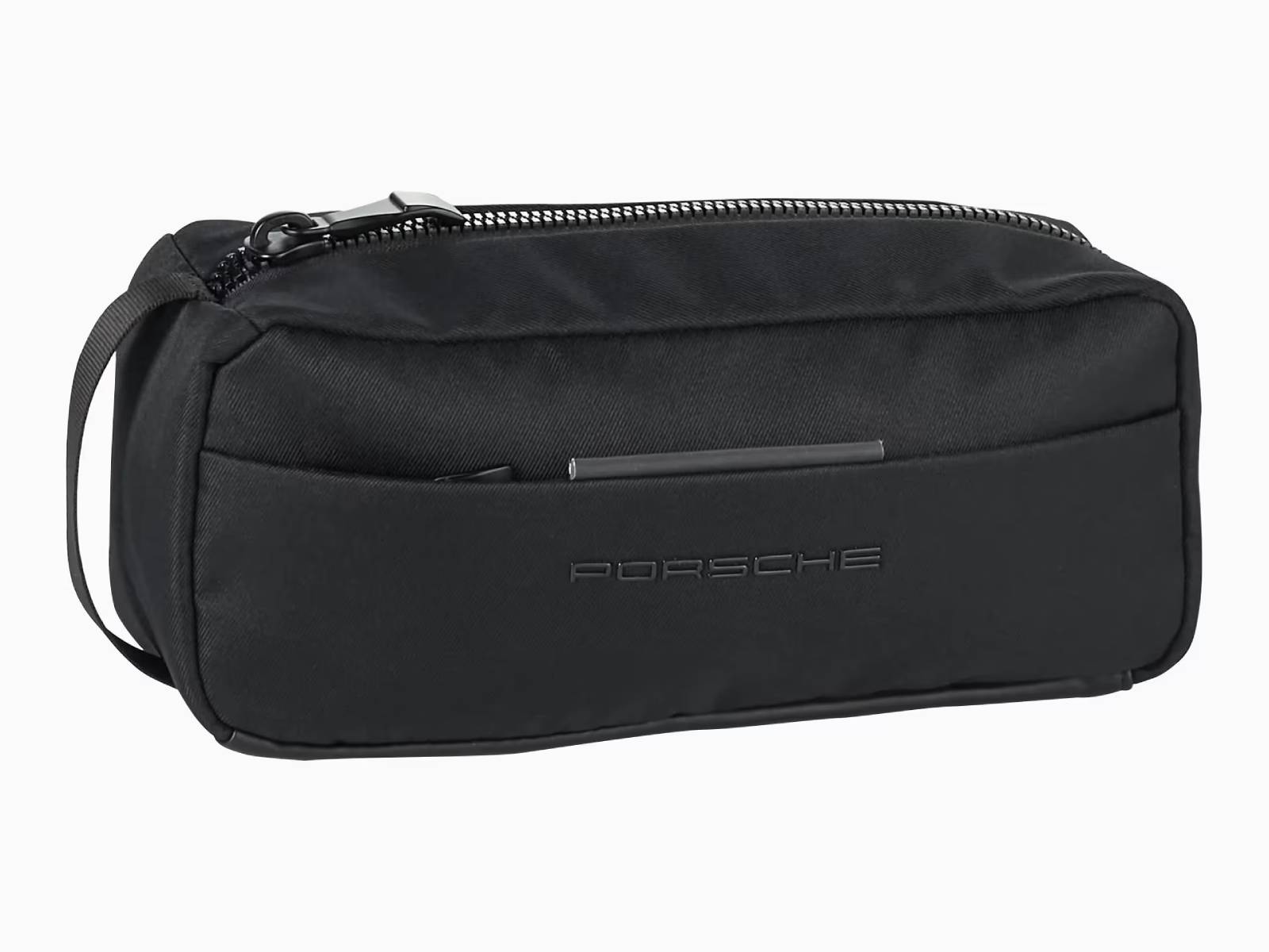 Accessory Bag - Essential Collection - WAP0357930S0MP Porsche