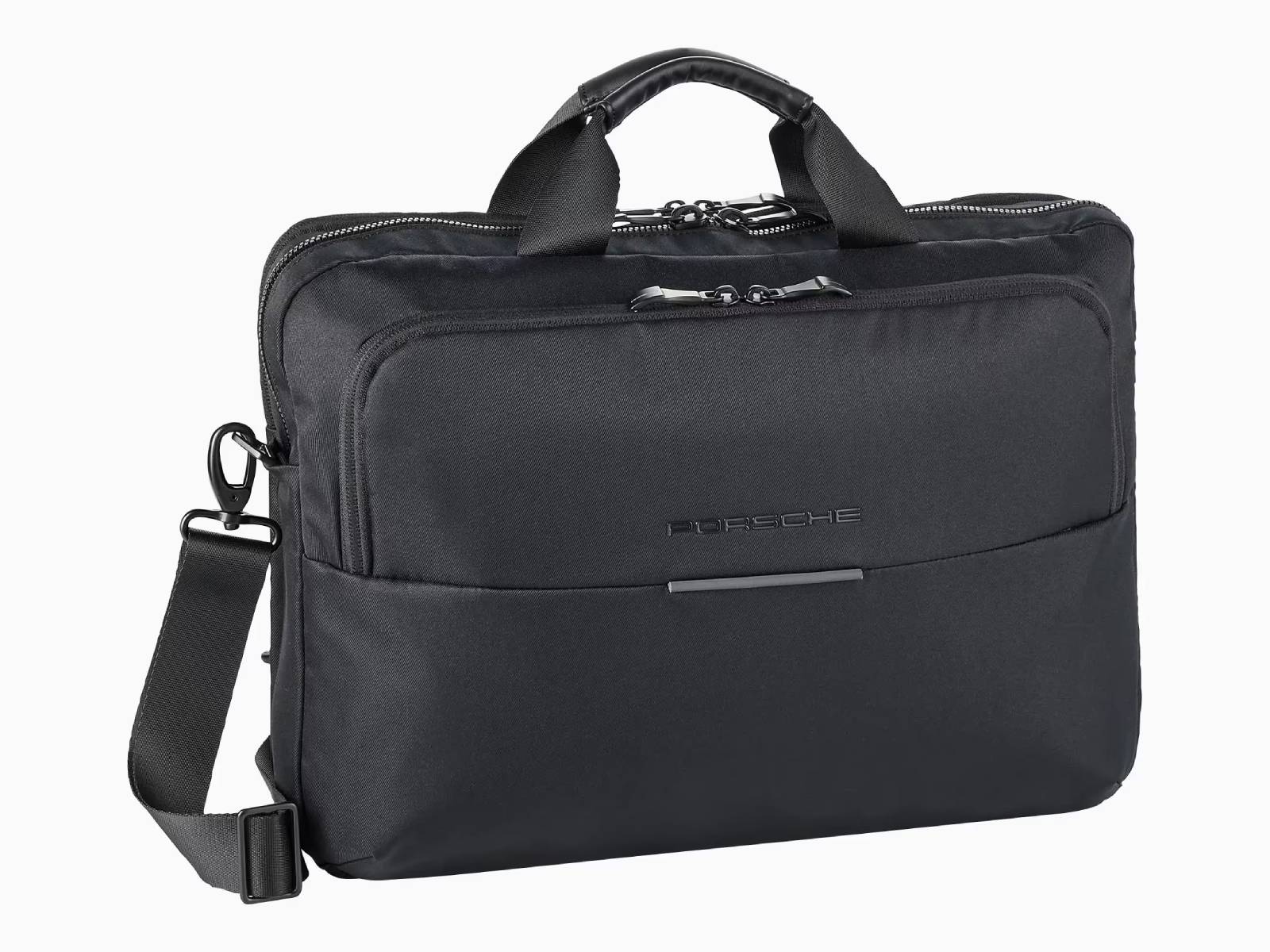 Briefcase - Essential Collection - WAP0357940S0BR Porsche