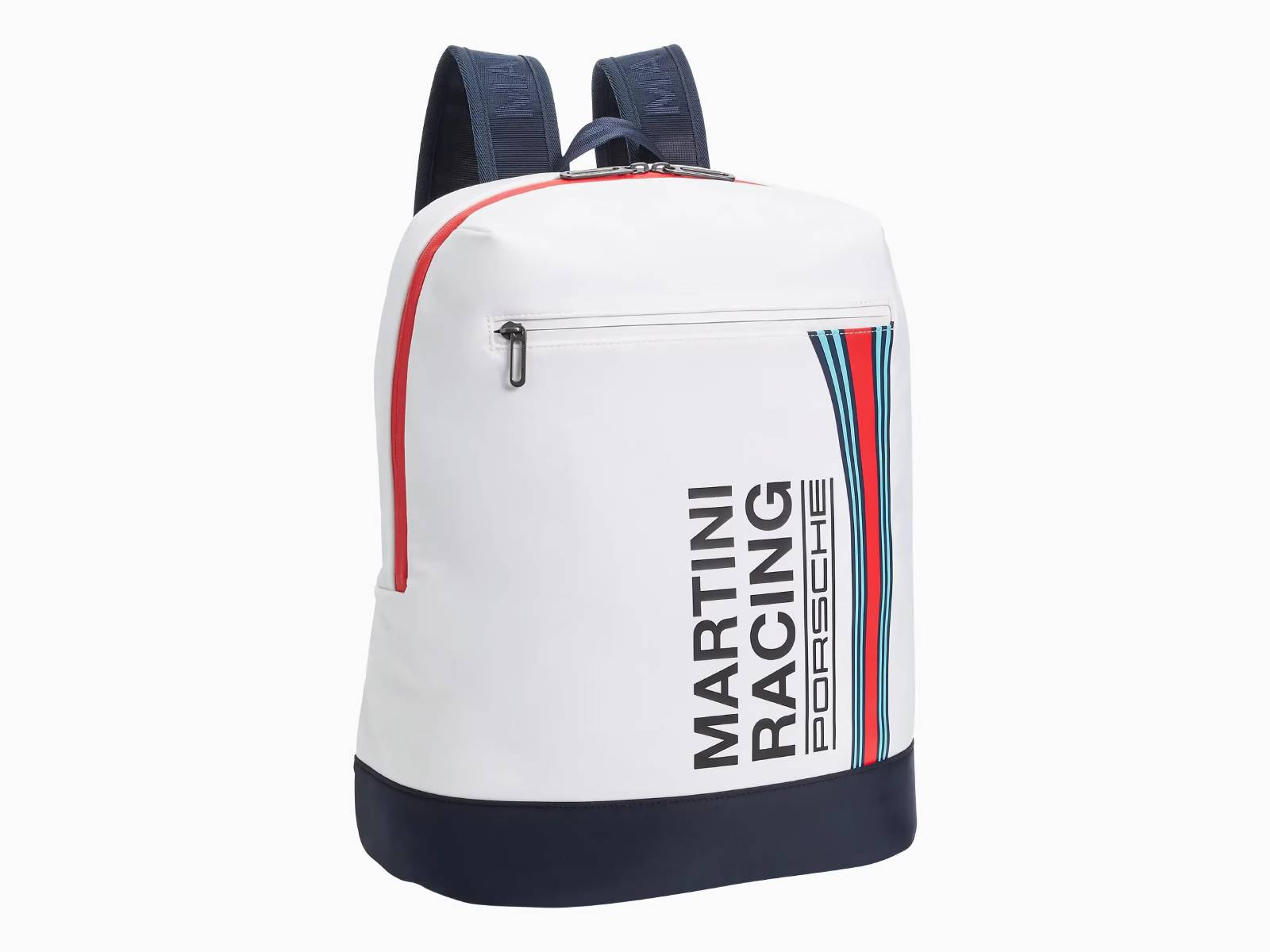 Backpack - MARTINI RACING® - WAP0359260P0MR Porsche