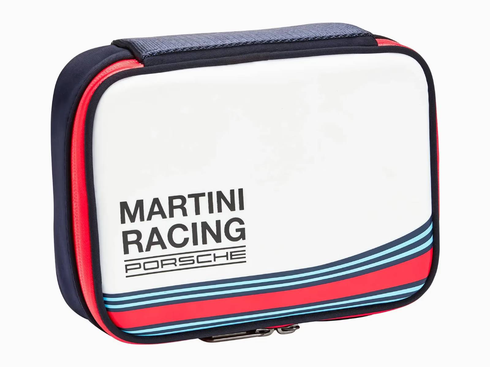 Multi-Purpose Case - MARTINI RACING® - WAP0359280P0MR Porsche