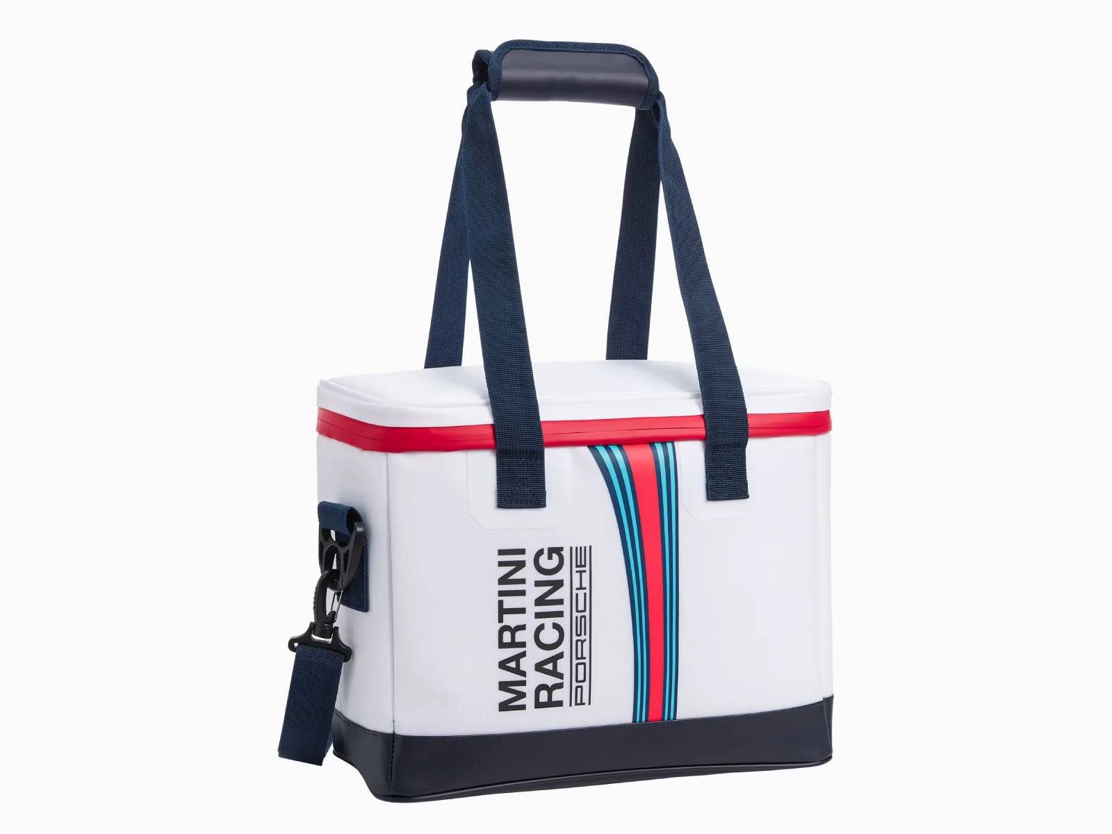 Cool Bag - MARTINI RACING® - WAP0359290P0MR Porsche