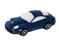 Porsche Plush 911 Car - WAP0400020E Porsche