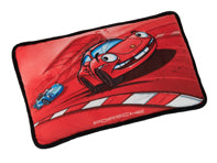 Porsche Children cuddly pillows Porsche