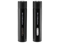 Porsche Salt and pepper mill – Essential Porsche