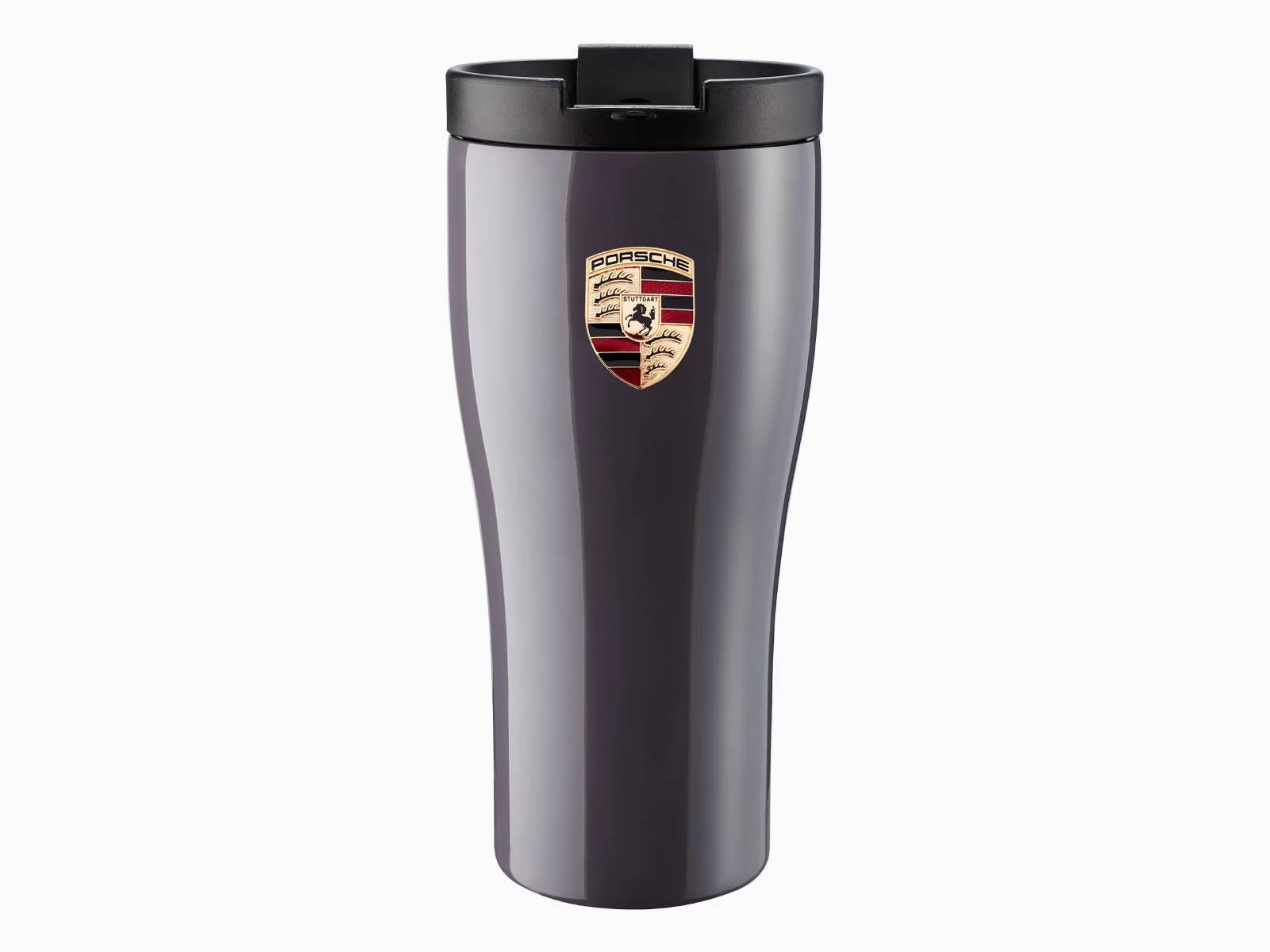 Thermal Travel Cup - Provence - WAP0500170R0EU Porsche