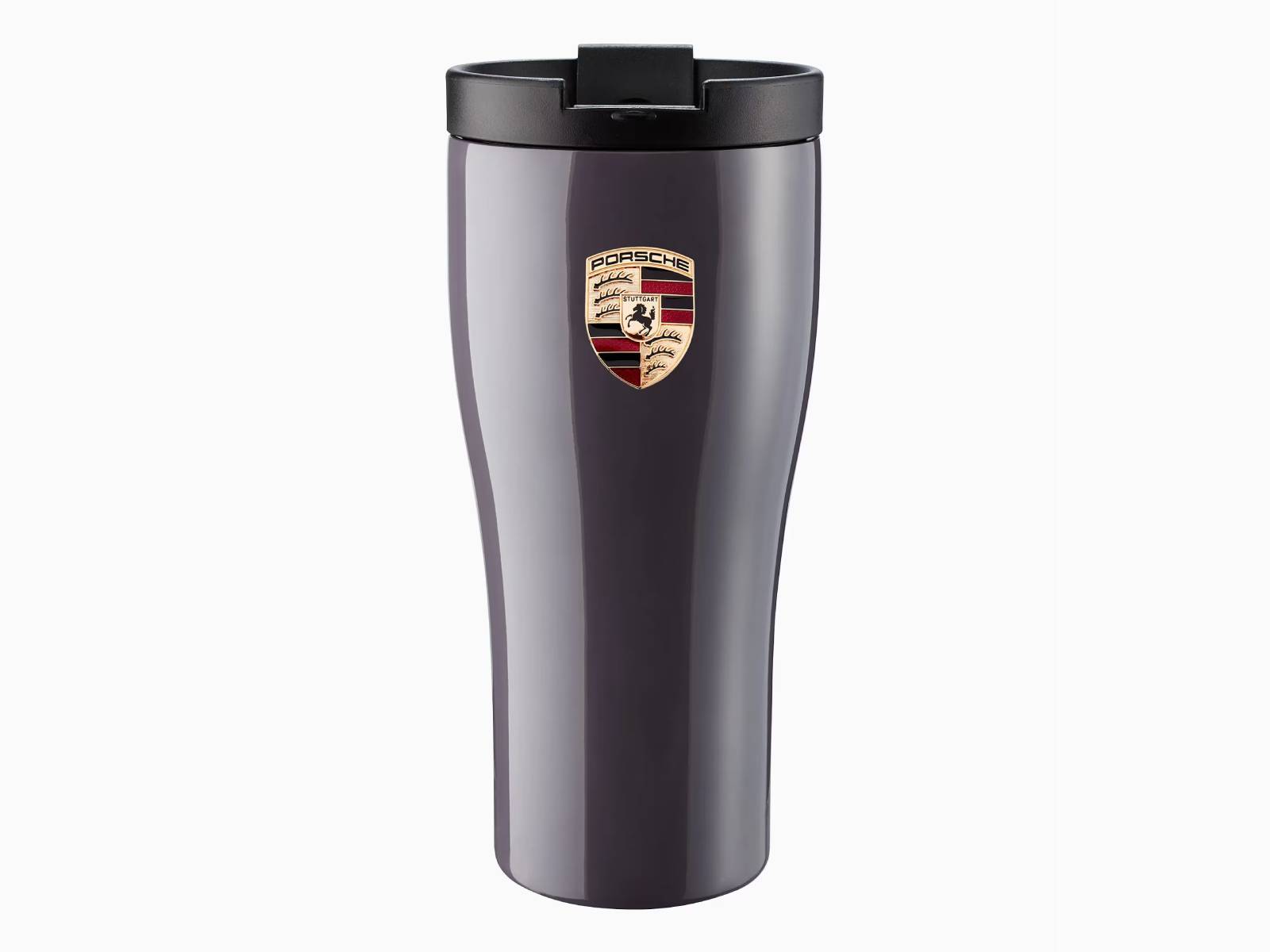Thermal Travel Cup - Provence - WAP0500170R0EU Porsche