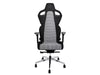 RECARO x Porsche Gaming Chair Pepita – Limited edition Porsche