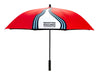 Porsche XL umbrella – MARTINI RACING® - WAP0500570P0MR Porsche