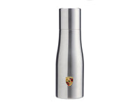 Porsche Thermally insulated flask - WAP0500620K Porsche