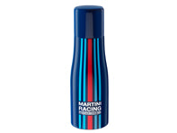 Porsche Thermally insulated flask – MARTINI RACING® Colletion Porsche