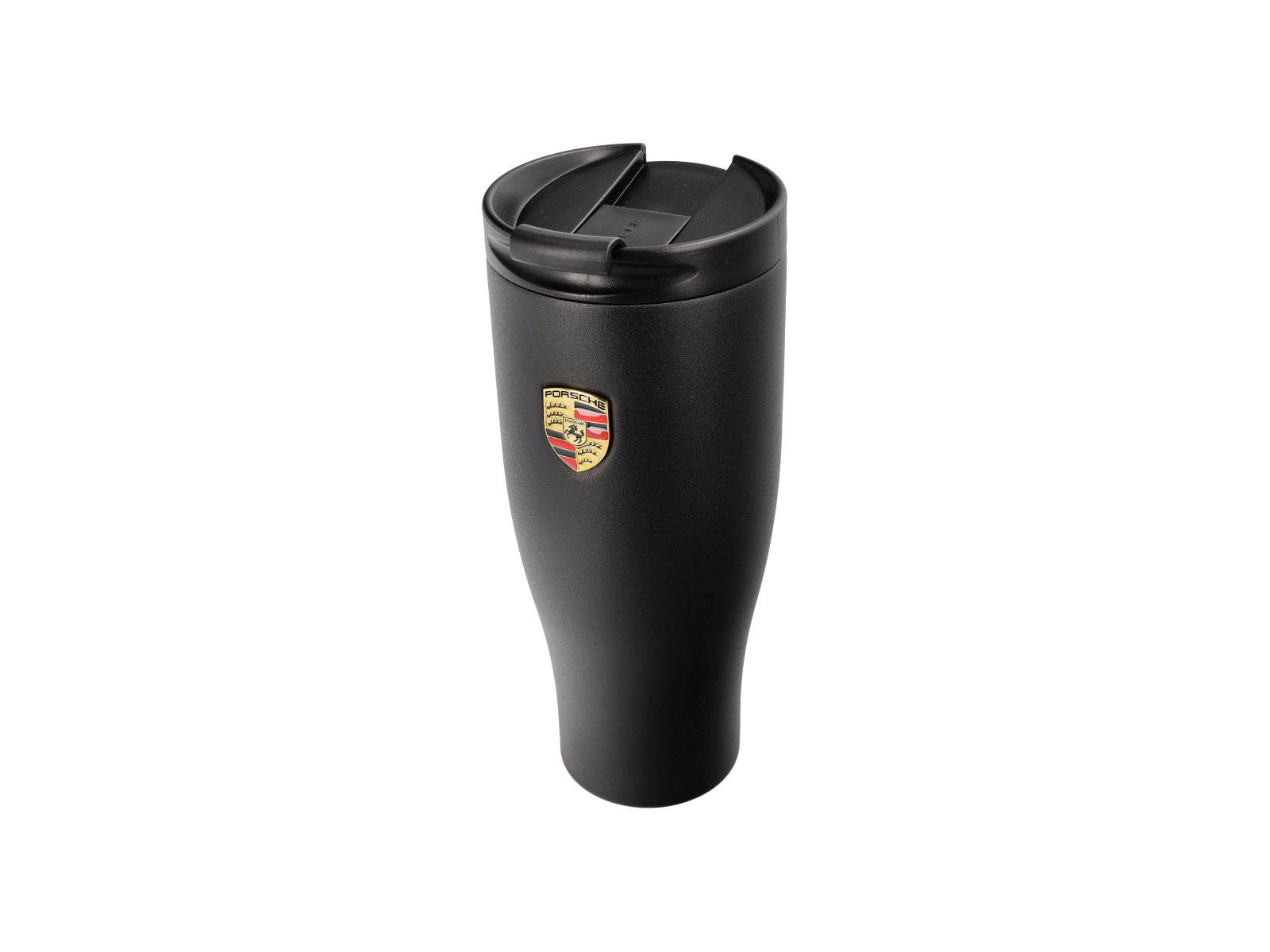 Porsche XL Thermal Mug – Essential Porsche