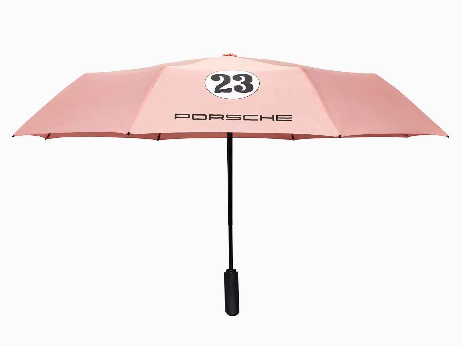 Pocket Umbrella - 917 Pink Pig - WAP0500830PSAU Porsche