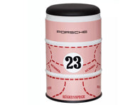 Porsche Oil drum seat – 917 Pink Pig - WAP0501020MSFS Porsche