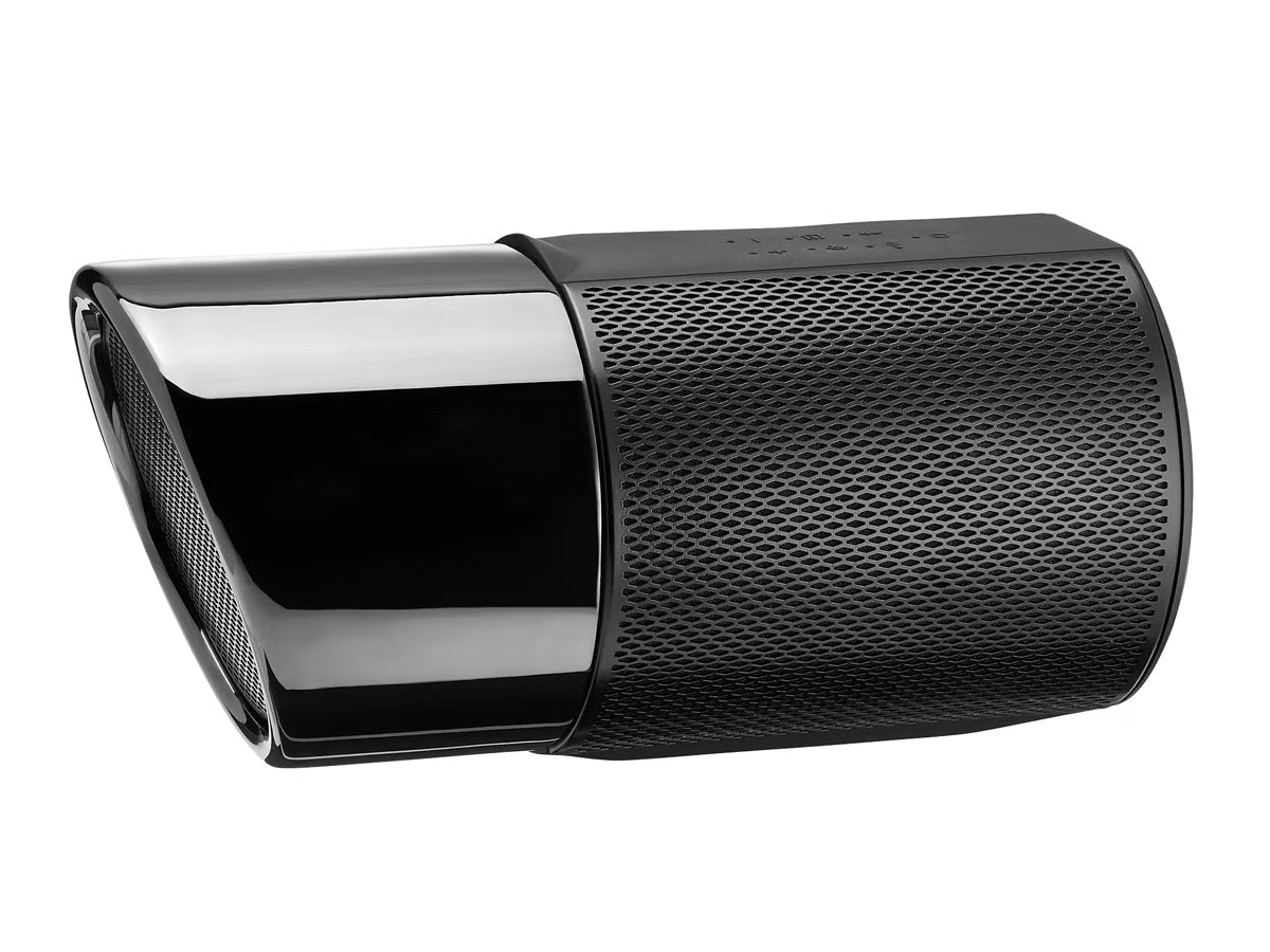 Porsche 911 Speaker 2.0 – Porsche Originals - WAP0501100PSPK Porsche