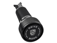 Porsche 2-in-1 wine stopper and bottle pourer – Essential Porsche