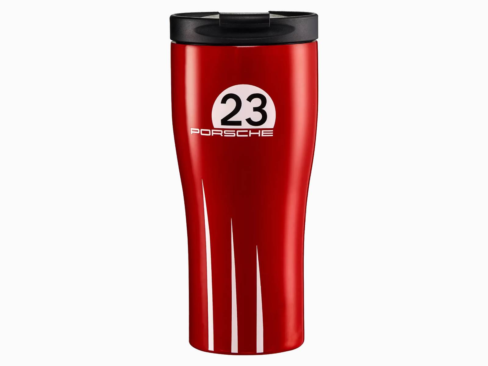 Thermos Cup - 917 Salzburg Porsche