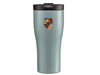 Porsche Thermos cup - in Shadegreen Porsche